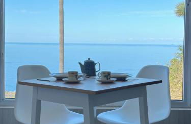 Mirador Oceanic Observatory - Foto 4