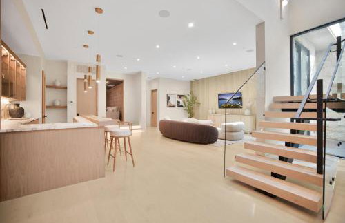 Amestoy Modern - Foto 41