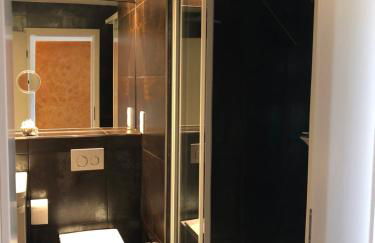 Ferienwohnungostseeblick - Foto 61