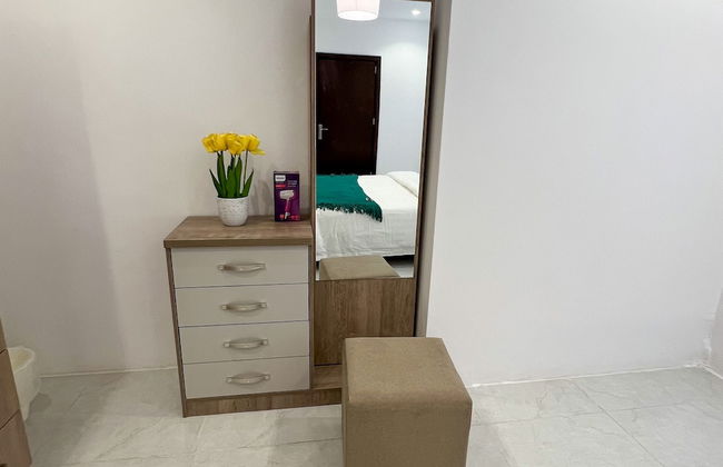 Vanquish Red Sea View - Foto 7