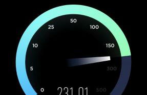 Villa Bella - Foto 50