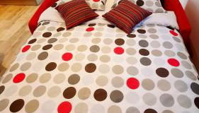 "LE PAVILLON" Maisonnette 150 m gare des Aubrais - Photo 5