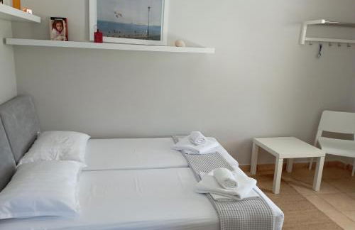 Olive mare Holidays - Foto 11