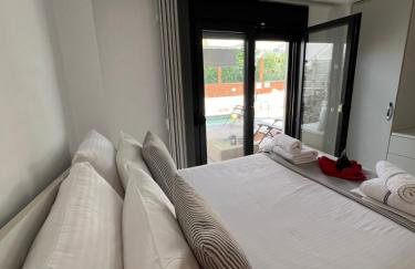 Atlas Relax - Foto 47