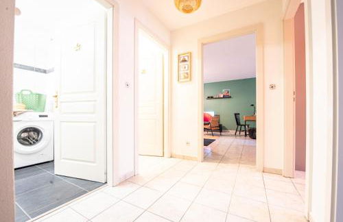 Nouveau - L'Éclat - Stade Meinau - Foto 35