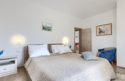 Villa Nirvana - Foto 29