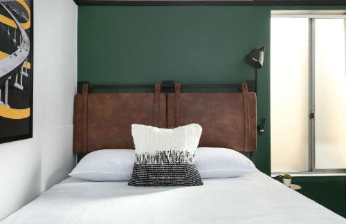 La Ventana Hotel - Foto 31