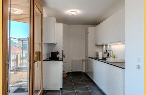 Chez Dan I T3 I Annemasse - Foto 18