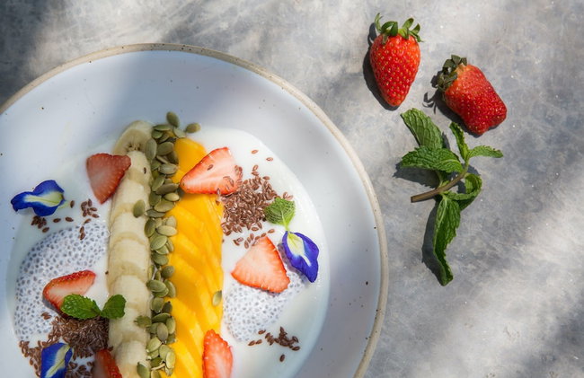 2 Bedrooms Villa Martini - Foto 33