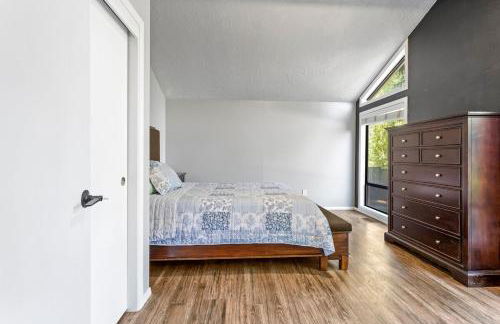 Tualitin Retreat Big Backyard - Foto 10