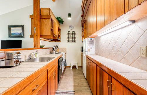 Lake Creek 1323 - Foto 6