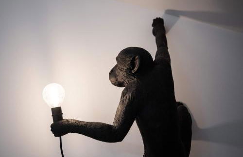 Le Loft de La Tour Pinte - Photo 6