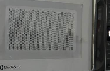 Vila Noel Premium - Foto 10