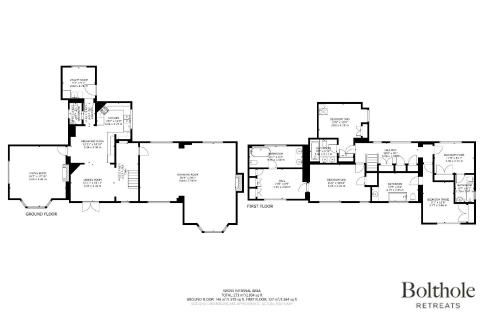 Churchill House - Foto 27