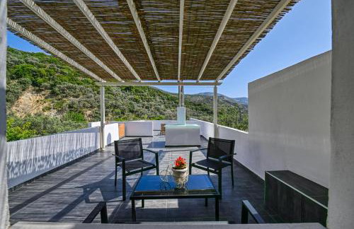 Haroto Home Residence - Foto 10