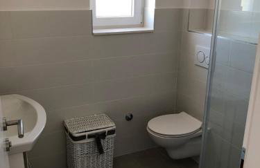 Villa Mareta - Photo 17