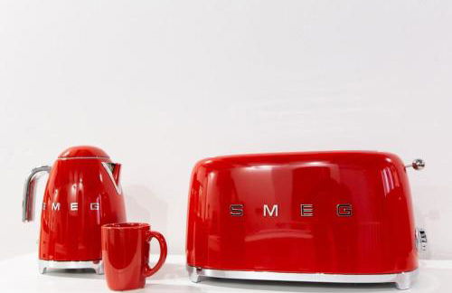 Holiday Home Il Portagioie - Foto 12