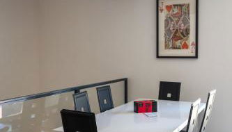 Sublime maison in Mezy sur seine - Foto 4