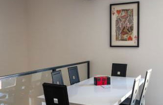 Sublime maison in Mezy sur seine - Foto 4