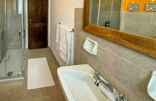 Villa With Pool Overlooking Lake Maggiore - Foto 19