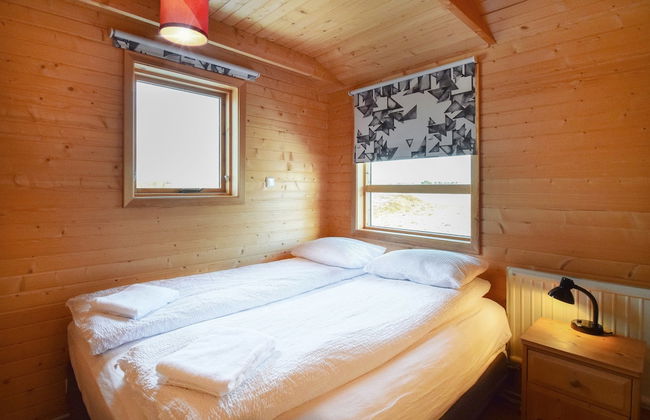 Klausturhólar - Foto 2