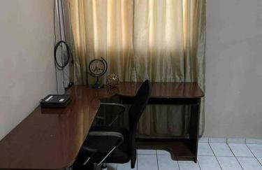 Casa de praia p/ família, confortável, bem arejada - Foto 28