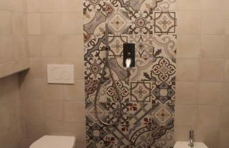 Agriturismo Podere I' Caldino - Foto 13