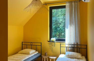 WYWIAŁOWO - Foto 38