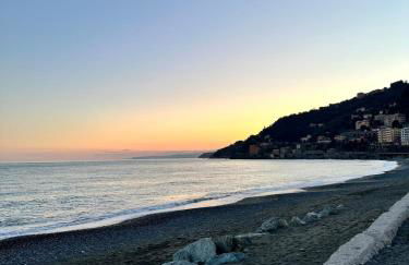 Il Nido del Gabbiano - Foto 24