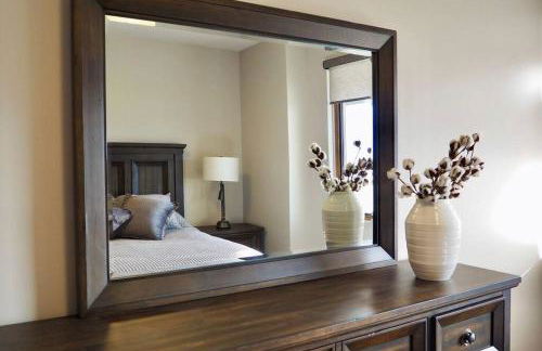 Luxury Ridge Townhome - Foto 34