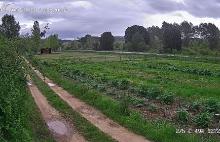 Les Jardins de Castelange - Foto 26