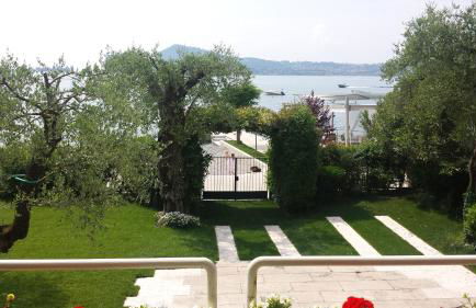 Jane's Dream Apartment - Foto 6