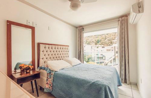 Melhor Apê para familias no centro - Foto 2