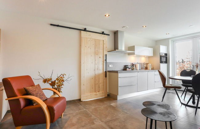 Nature House With two Bedrooms and two Bathrooms - Foto 24