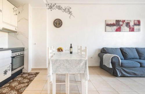 Casa Ivonne - San Isidro - Foto 6