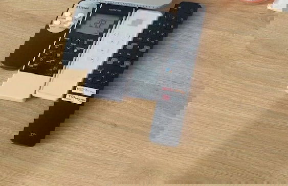 Tk2Resortstay Vinhomes Smart City - Foto 2