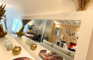 Meilleur rapport qualité prix de la Région - Photo 27