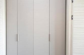 Virtual - Superior Apartments Milano Opera - Foto 58