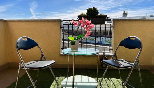 Bnbook-Volta52 - Foto 3