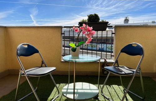 Bnbook-Volta52 - Foto 3