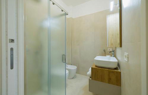 Mazara Moments - Foto 28