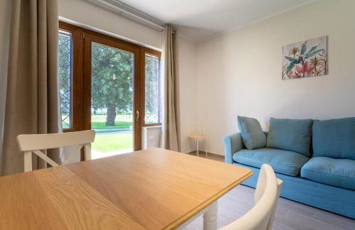 Agriturismo Cavalieri - Foto 36