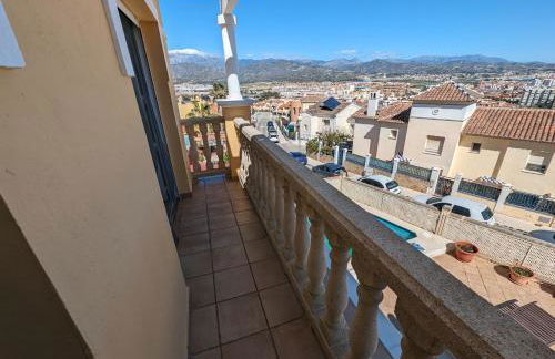 Viña Home - Photo 45