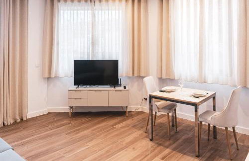 Alojamientos VEN -Vista Extremadura Norte - Foto 25