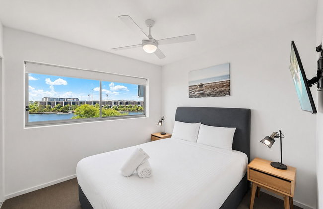 North Shore Kawana and Waterline - Photo 22