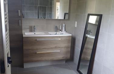 Escapade familiale - Foto 18