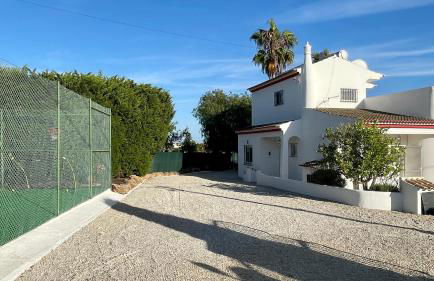 Nicola by Check-in Portugal - Foto 29