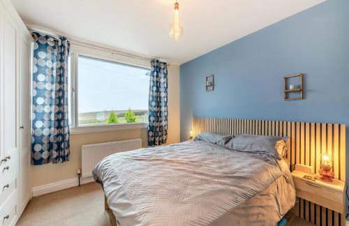 Adderstone Folly - Foto 9