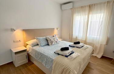 Casa Leon & Casa Nerea - Foto 25