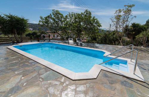 Dekem Residence - Foto 24